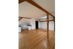 Gewerbeobjekt Berlin Friedrichshain-Kreuzberg - 1.550&euro; | Angebot:26631142
