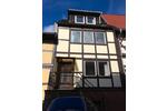 Reihenhaus - 5 Zimmer, 120 m&sup2;, 30.900&euro; | Angebot:26545513