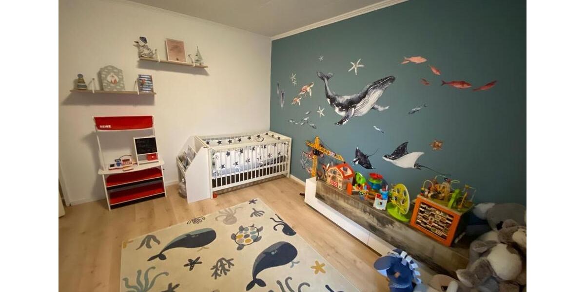 Bungalow Trebbin - 4 Zimmer, 107 m&sup2;, 425.000&euro; | Angebot:27242620