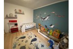 Bungalow Trebbin - 4 Zimmer, 107 m&sup2;, 425.000&euro; | Angebot:27242620