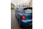 micra