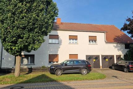 Haus Potsdam Berliner Vorstadt - 9 Zimmer, 200 m&sup2;, 175.000&euro; | Angebot:24918122