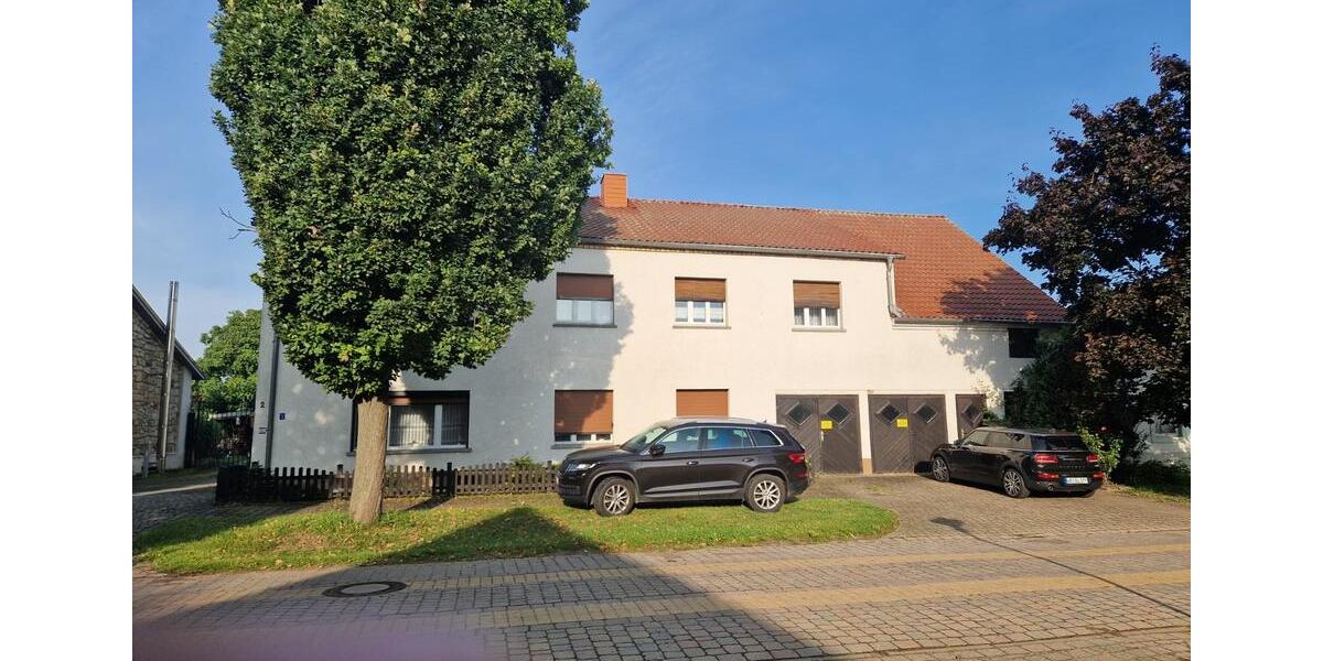 Mehrfamilienhaus, Wohnhaus Potsdam Berliner Vorstadt - 9 Zimmer, 200 m&sup2;, 189.000&euro; | Angebot:24918122
