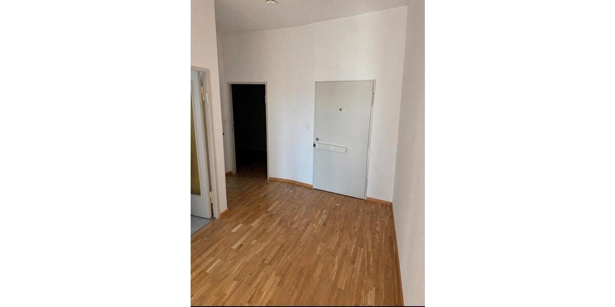 Etagenwohnung Berlin Tempelhof-Schöneberg - 6 Zimmer, 140 m&sup2;, 920.000&euro; | Angebot:26932855