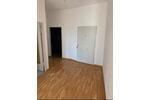 Etagenwohnung Berlin Tempelhof-Schöneberg - 6 Zimmer, 140 m&sup2;, 920.000&euro; | Angebot:26932855