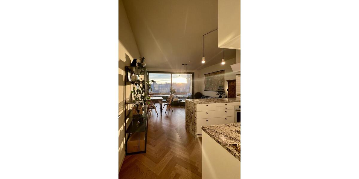 Einfamilienhaus Berlin Mitte - 3 Zimmer, 90 m&sup2;, 2.600&euro; | Angebot:24457283