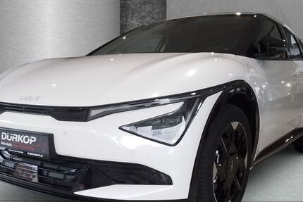 Kia EV6 7.154 km 46.990 &euro; Berlin 10409