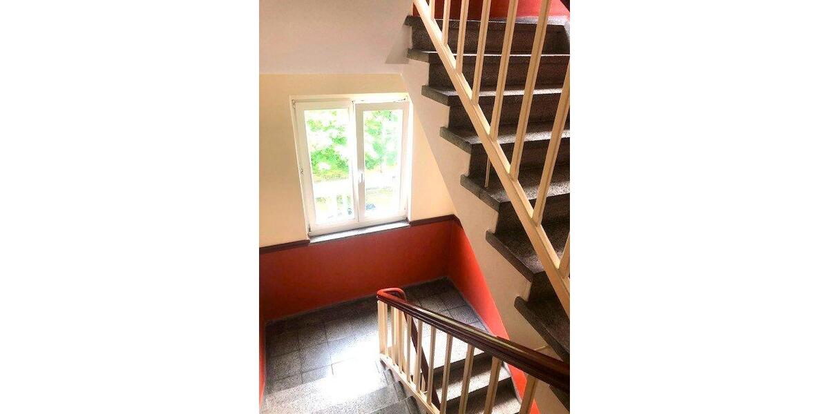 Etagenwohnung Berlin Friedrichshain-Kreuzberg - 3 Zimmer, 70 m&sup2;, 439.000&euro; | Angebot:26885263