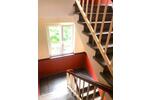 Etagenwohnung Berlin Friedrichshain-Kreuzberg - 3 Zimmer, 70 m&sup2;, 439.000&euro; | Angebot:26885263