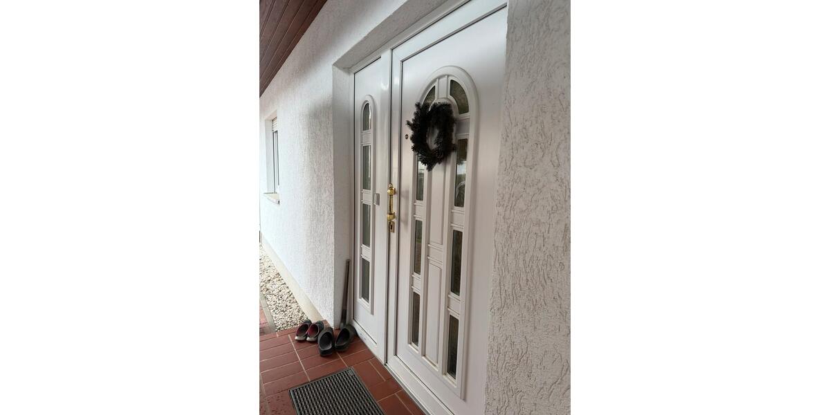 Einfamilienhaus Nauen - 4 Zimmer, 140 m&sup2;, 599.000&euro; | Angebot:26216369