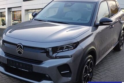 Citroen C3 1.001 km 22.290 € Berlin 13088