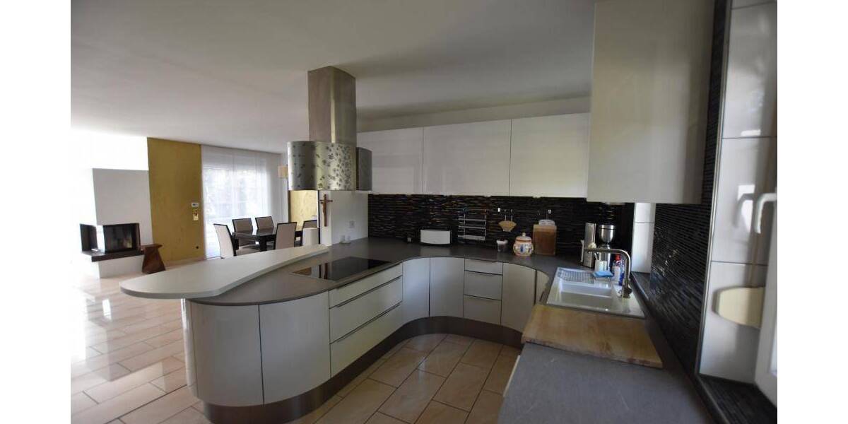 Einfamilienhaus Rangsdorf - 5 Zimmer, 153 m&sup2;, 850.000&euro; | Angebot:26584813