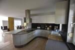 Einfamilienhaus Rangsdorf - 5 Zimmer, 153 m&sup2;, 850.000&euro; | Angebot:26584813