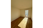 4 Zimmer mit Balkon - HAVELUFER Quartier