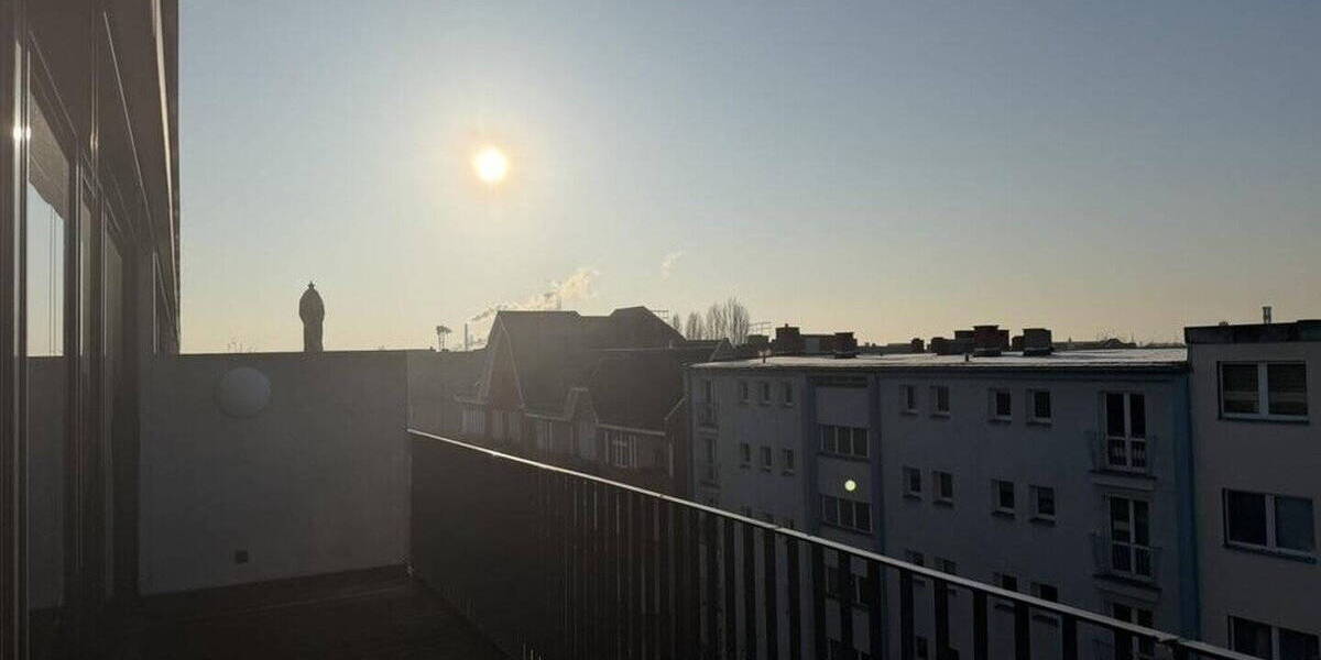 Etagenwohnung Berlin Alt-Treptow - 3 Zimmer, 109 m&sup2;, 899.000&euro; | Angebot:26316355