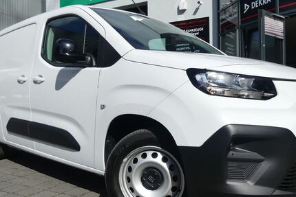 Fiat Doblo 42.333 km 21.600 &euro; Berlin 13156