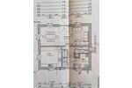 Einfamilienhaus Werder (Havel) - 4 Zimmer, 140 m&sup2;, 749.000&euro; | Angebot:26236578