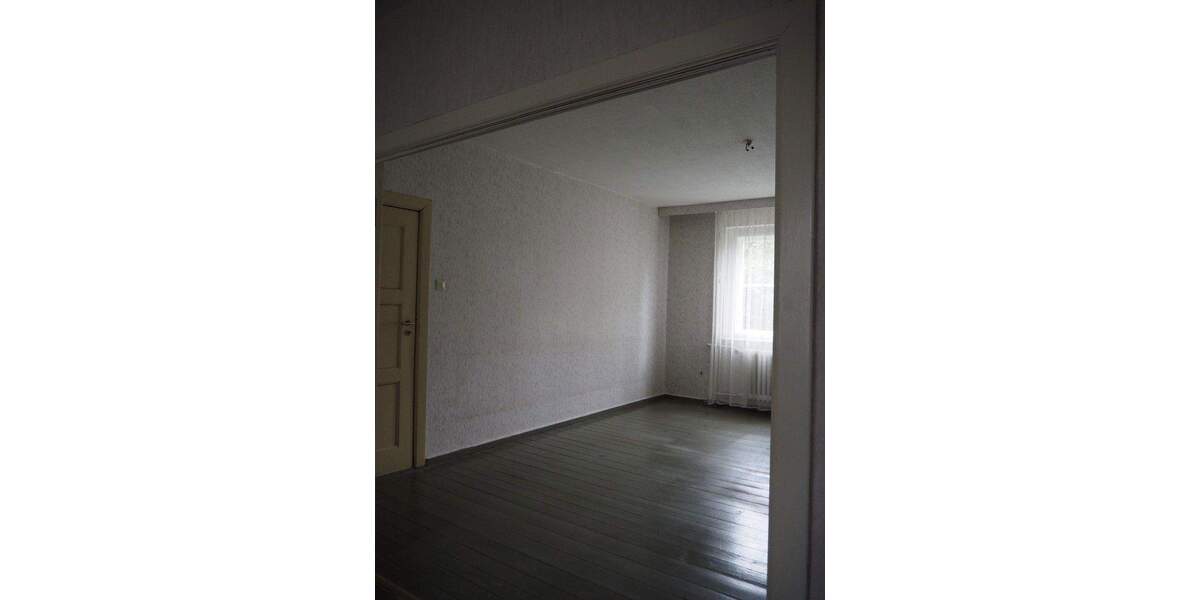 Einfamilienhaus Kleinmachnow - 6 Zimmer, 105 m&sup2;, 620.000&euro; | Angebot:25948102