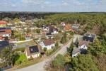 Einfamilienhaus ludwigsfelde Ludwigsfelde - 4 Zimmer, 104 m&sup2;, 385.000&euro; | Angebot:26900616