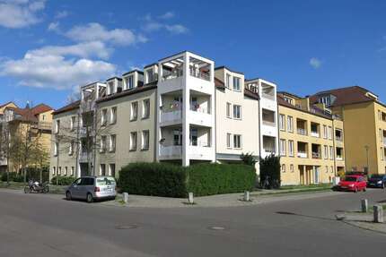 Wohnung Potsdam Potsdam Südost - 2 Zimmer, 60 m&sup2;, 215.000&euro; | Angebot:25067334