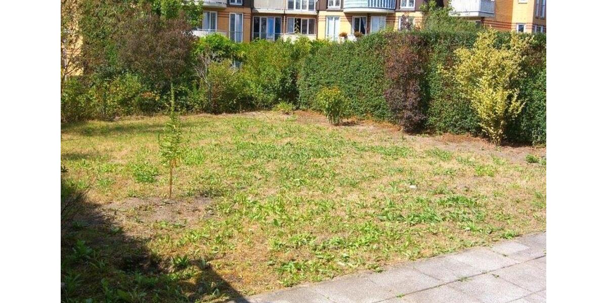 Doppelhaushälfte Nauen - 5 Zimmer, 116 m&sup2;, 339.900&euro; | Angebot:26249010