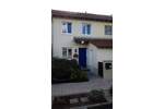 Reihenmittelhaus Hennigsdorf - 5 Zimmer, 119 m&sup2;, 549.000&euro; | Angebot:25751239