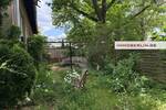 Bungalow Teltow - 3 Zimmer, 85 m&sup2;, 599.000&euro; | Angebot:26908509