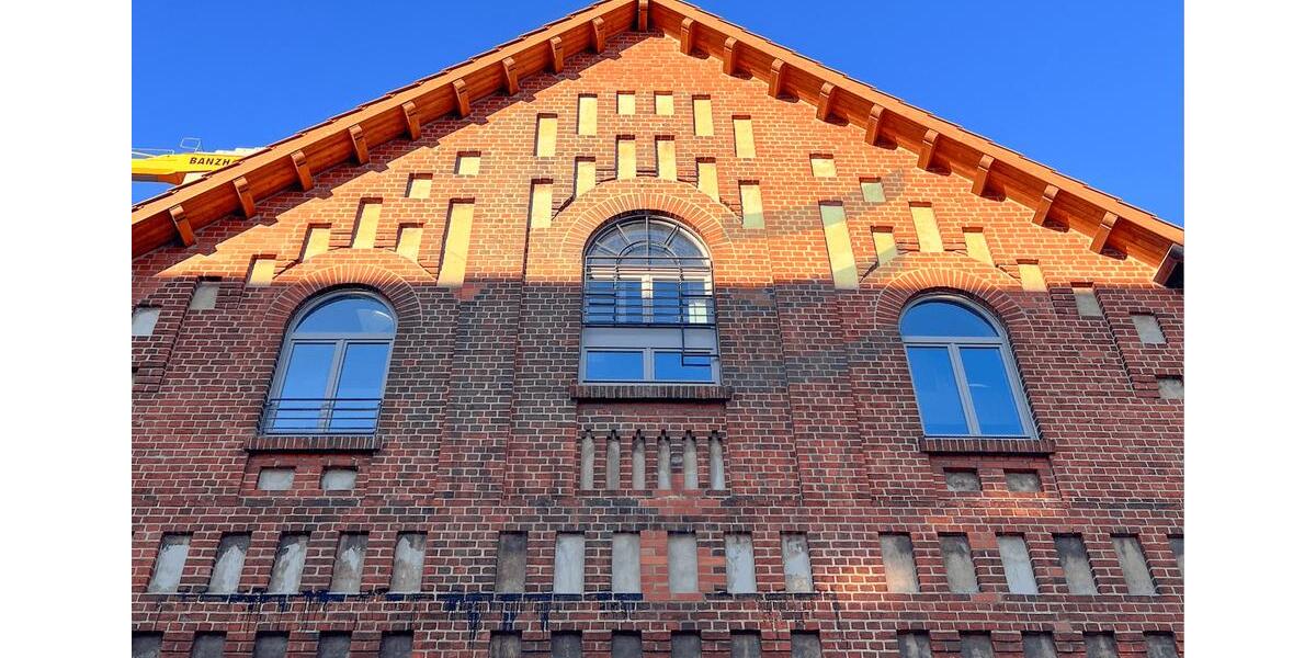 Maisonettenwohnung Nauen - 2 Zimmer, 98 m&sup2;, 1.100&euro; | Angebot:26141668