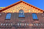 Maisonettenwohnung Nauen - 2 Zimmer, 98 m&sup2;, 1.100&euro; | Angebot:26141668