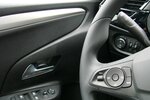 Opel Corsa-e e Edition Long Range Totwinkel Volldigital 1.999 km 24.980 &euro; Falkensee 14612