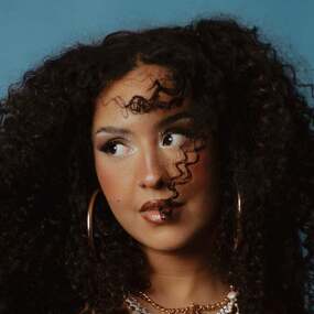 Kauta - Tagebuch Tour 2026 23.01.2026 Lido