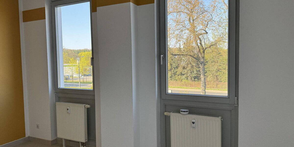 Etagenwohnung Potsdam - Neu-Fahrland Neu Fahrland - 2 Zimmer, 67 m&sup2;, 440.000&euro; | Angebot:26316365