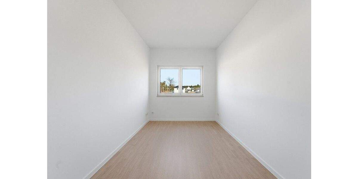 Doppelhaushälfte Beelitz - 5 Zimmer, 163 m&sup2;, 745.000&euro; | Angebot:25700570