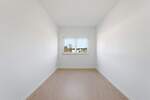 Doppelhaushälfte Beelitz - 5 Zimmer, 163 m&sup2;, 745.000&euro; | Angebot:25700570