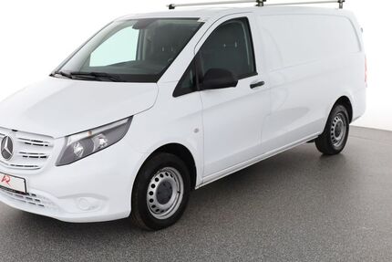 Mercedes-Benz Vito 71.413 km 23.880 &euro; Berlin 12103