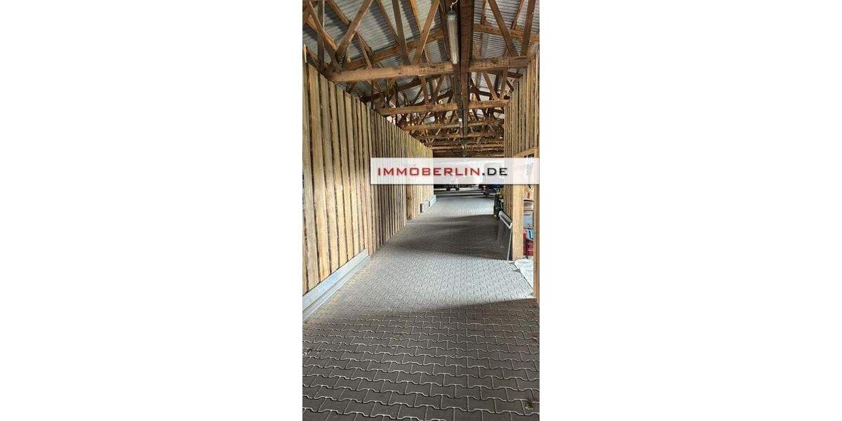 Grundstück Kloster Lehnin Damsdorf - 499.000&euro; | Angebot:25674852