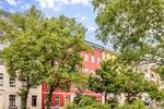 Etagenwohnung Berlin Kreuzberg - 7 Zimmer, 179 m&sup2;, 890.000&euro; | Angebot:25750251
