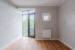 Etagenwohnung Berlin Friedrichshain - 2 Zimmer, 50 m&sup2;, 359.000&euro; | Angebot:26695014