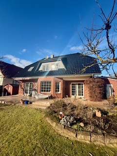 Einfamilienhaus Blankenfelde Mahlow Groß Kienitz - 6 Zimmer, 190 m&sup2;, 815.000&euro; | Angebot:23834929