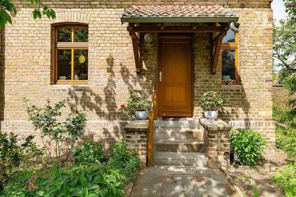 Haus Ludwigsfelde Gröben - 6 Zimmer, 164 m&sup2;, 550.000&euro; | Angebot:23971864