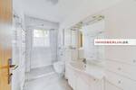 Bungalow Berlin Kladow - 5 Zimmer, 152 m&sup2;, 679.000&euro; | Angebot:26358467