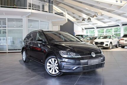 VW Golf 259.536 km 7.980 &euro; Nuthetal 14558