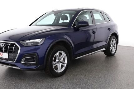 Audi Q5 29.364 km 37.480 &euro; Berlin 12103