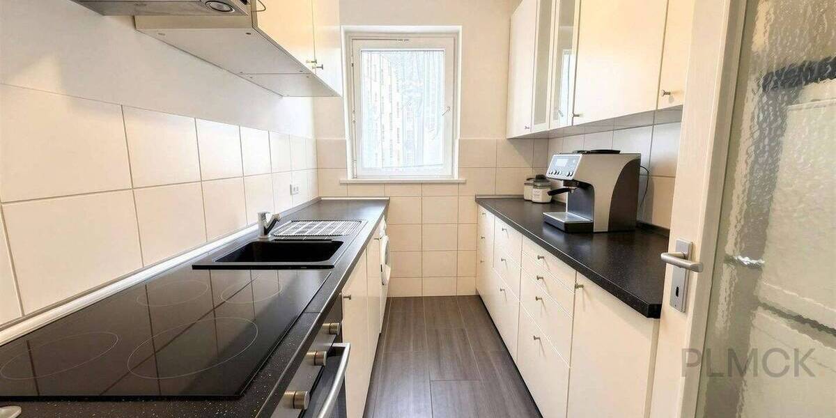Etagenwohnung Berlin Schöneberg - 3 Zimmer, 70 m&sup2;, 449.000&euro; | Angebot:26933813