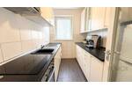 Etagenwohnung Berlin Schöneberg - 3 Zimmer, 70 m&sup2;, 449.000&euro; | Angebot:26933813
