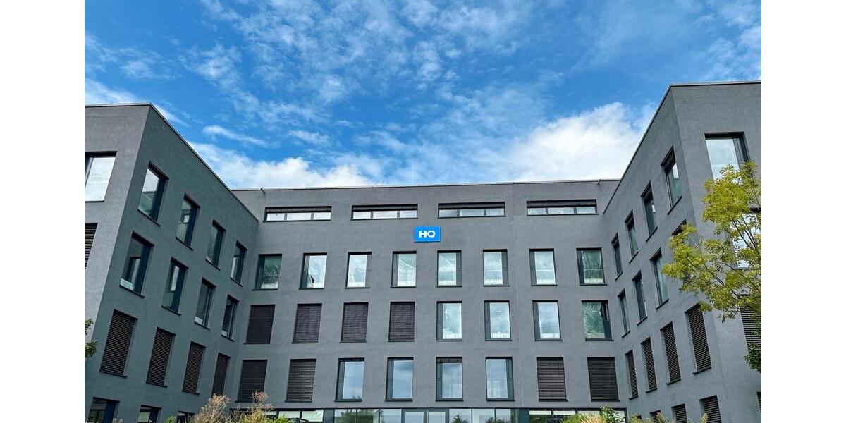 Gewerbeobjekt Teltow - 2.416&euro; | Angebot:22943250