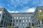 Gewerbeobjekt Teltow - 2.416&euro; | Angebot:22943250