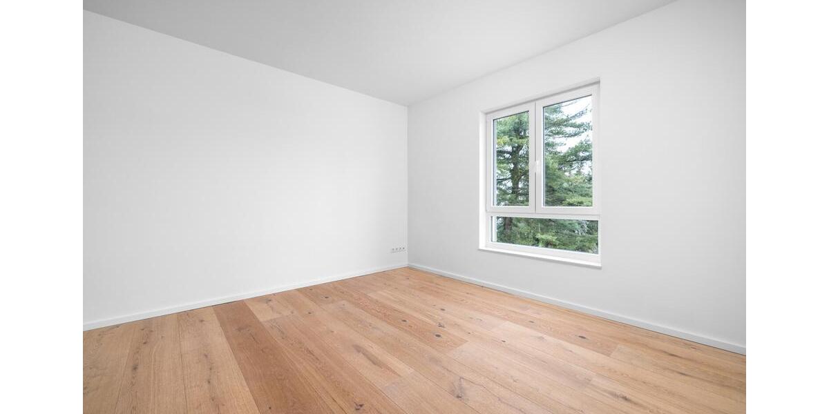 Etagenwohnung Werder (Havel) - 3 Zimmer, 103 m&sup2;, 1.595&euro; | Angebot:26278675