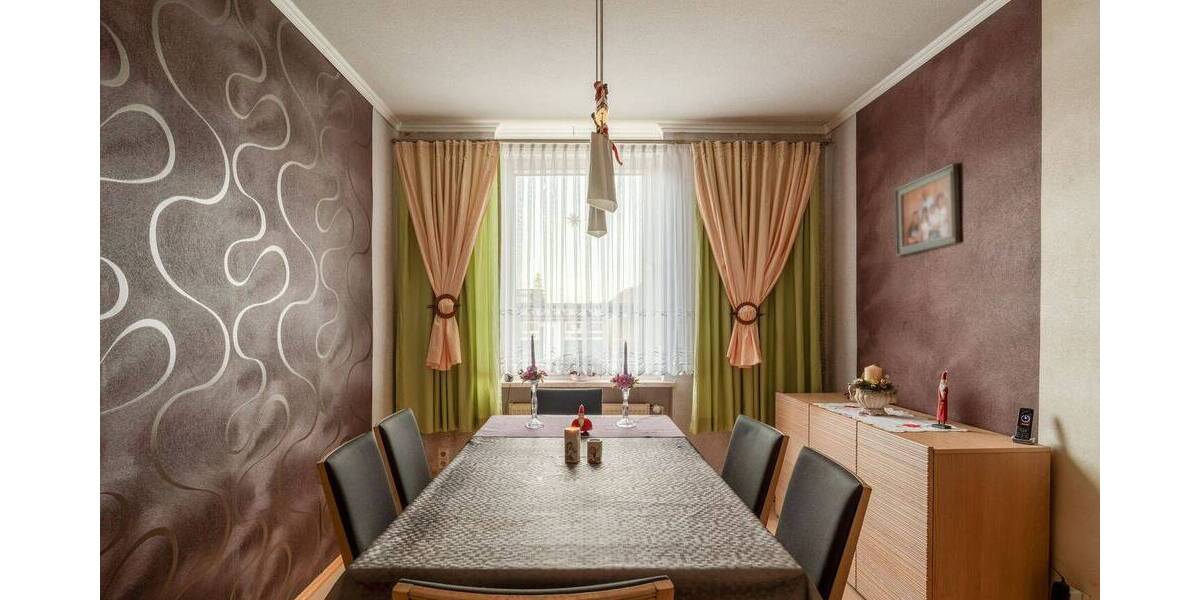 Mehrfamilienhaus, Wohnhaus Roskow Weseram - 1 Zimmer, 277 m&sup2;, 535.000&euro; | Angebot:26393445