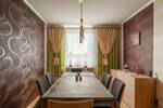 Mehrfamilienhaus, Wohnhaus Roskow Weseram - 1 Zimmer, 277 m&sup2;, 535.000&euro; | Angebot:26393445